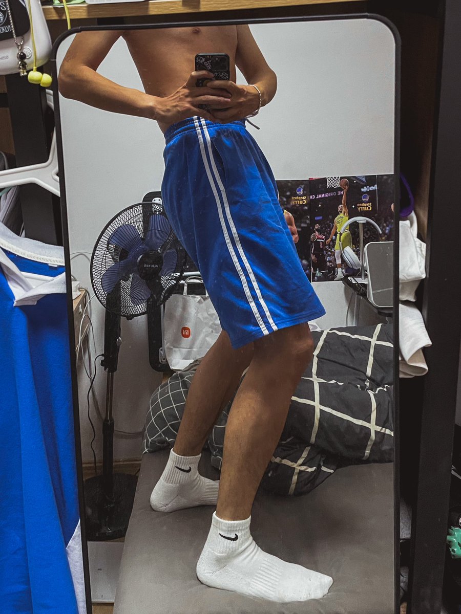 欧文小迷弟 tweet media