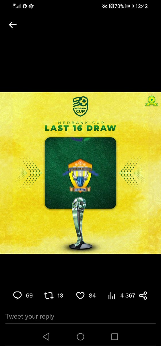 Peter18288543's tweet photo. @Masandawana https://t.co/VZPt5MXZMh