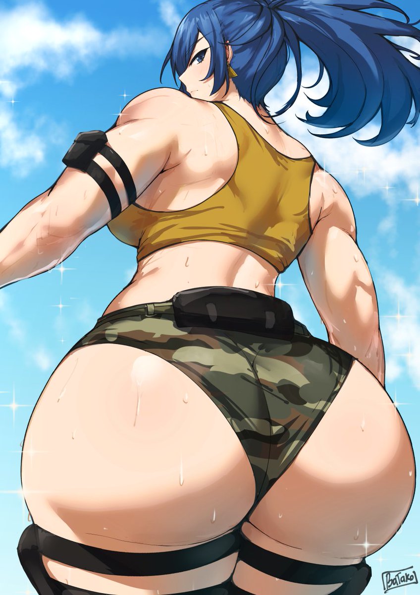 reinyamato's tweet photo. @Samus8Zero 𝗣𝘦𝘳𝘴𝘰𝘯𝘢𝘫𝘦:      - 💗˚ ༘  ❝ ℓєσηα « 🌸

✦_. Es simple que te acuestas y después yo hago el trabajo~ https://t.co/tZPnFb3tI1