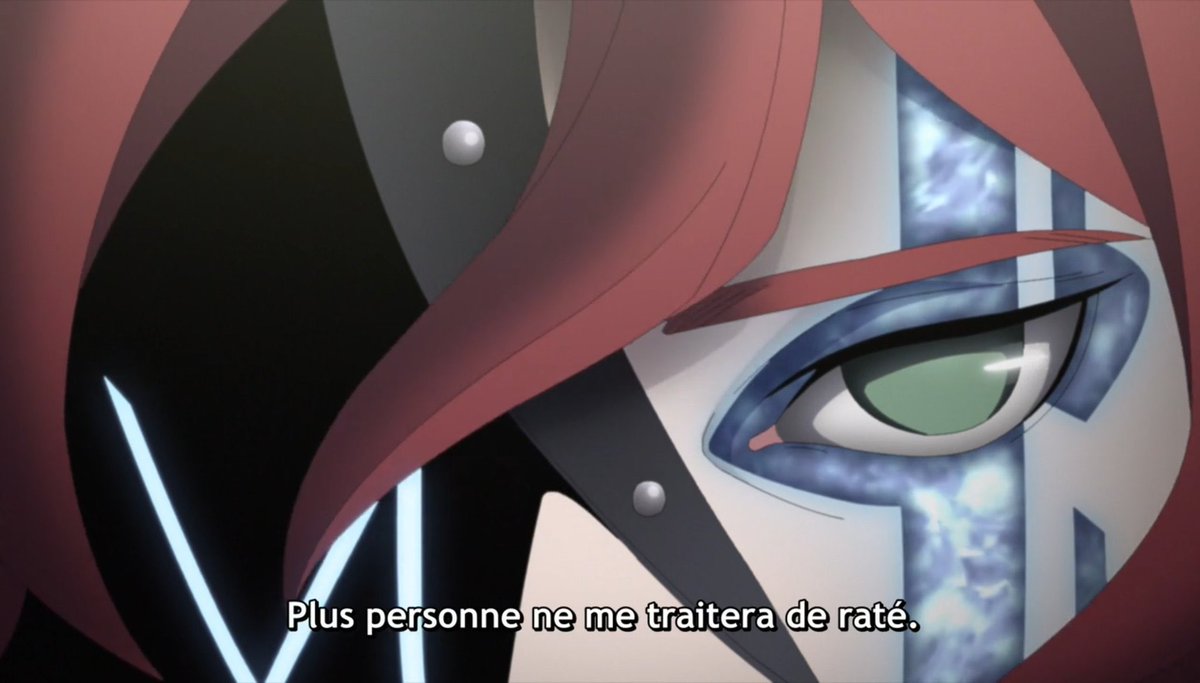 Raiden - Ermite Ôgama🇲🇨 tweet media