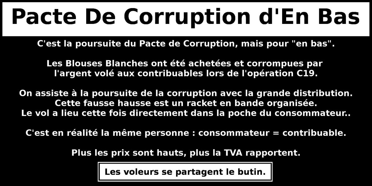 AssociationPEC's tweet photo. ⬇️ #Enflation https://t.co/uRE7ofxdGm