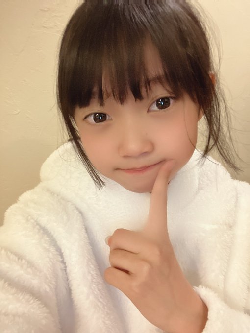 Twitterのコスプレ画像14