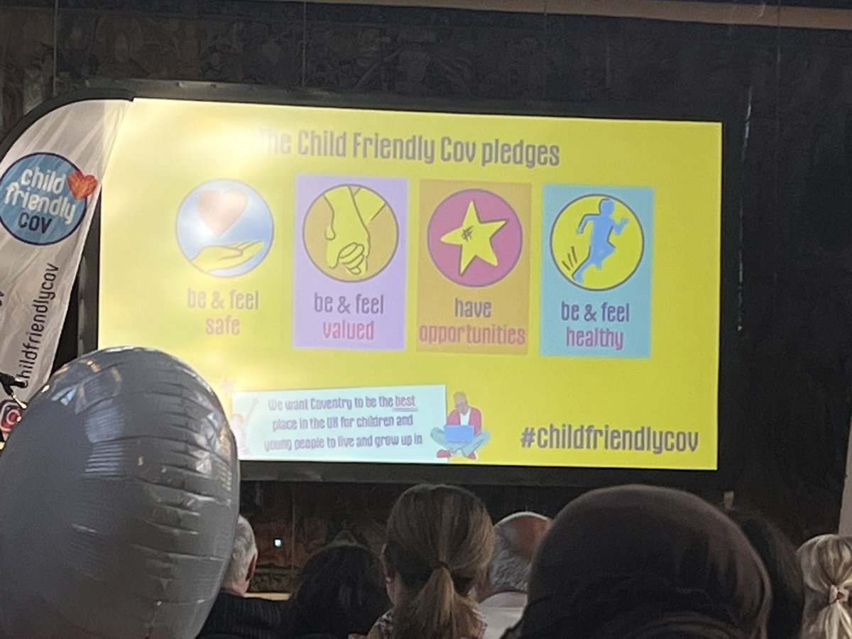 FleurSexton's tweet photo. Fabulous hard hitting words from @rashid_bhayat about the importance of keeping our work real with young people. It’s about being there for your people when they need us not 9-5. Really impressive and relevant @Child_Cov https://t.co/c71LuhTikf