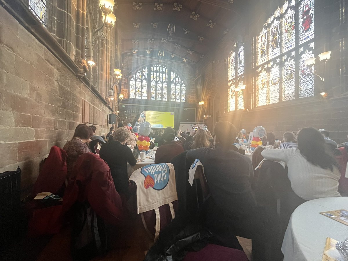 FleurSexton's tweet photo. Fabulous hard hitting words from @rashid_bhayat about the importance of keeping our work real with young people. It’s about being there for your people when they need us not 9-5. Really impressive and relevant @Child_Cov https://t.co/c71LuhTikf