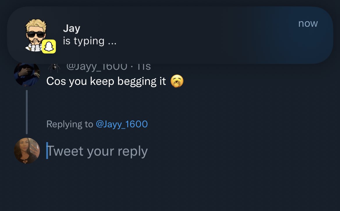 𝕀𝕫𝕫𝕪 🛸 tweet media