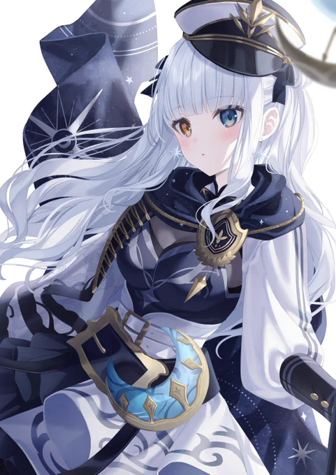 #めあArt 