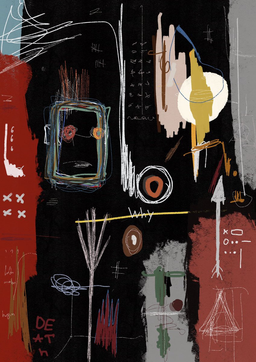 Reserve has meet !

Auction is live on SR

Price - 0.11 ETH