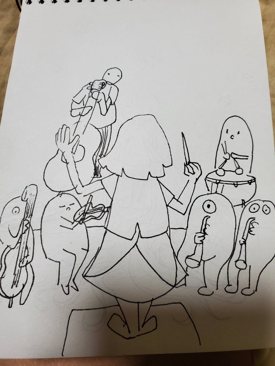 きなこ模索中 