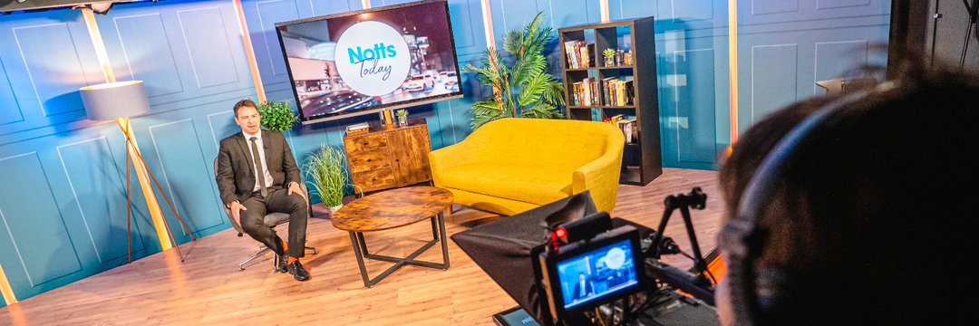 Peter Woolrich (@peterwoolrich) on Twitter photo Guess who's on the <a href="/Notts_TV/">Notts TV</a> sofa at 18:10 tonight? Really looking forward to chatting with Al Booth about my Nottingham-based debut novel, A Corroded Soul. Available online and in all good bookshops. peterwoolrich.com
#nottingham #AuthorsOfTwitter #booklaunch Guess who's on the <a href="/Notts_TV/">Notts TV</a> sofa at 18:10 tonight? Really looking forward to chatting with Al Booth about my Nottingham-based debut novel, A Corroded Soul. Available online and in all good bookshops. peterwoolrich.com
#nottingham #AuthorsOfTwitter #booklaunch