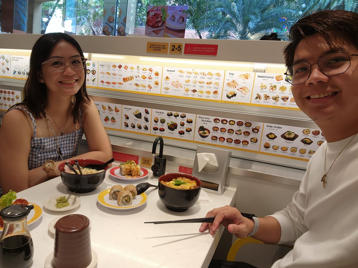 rencecnz's tweet photo. My forever Valentine 🥰 @fiyeah https://t.co/AAhJEgGxEf