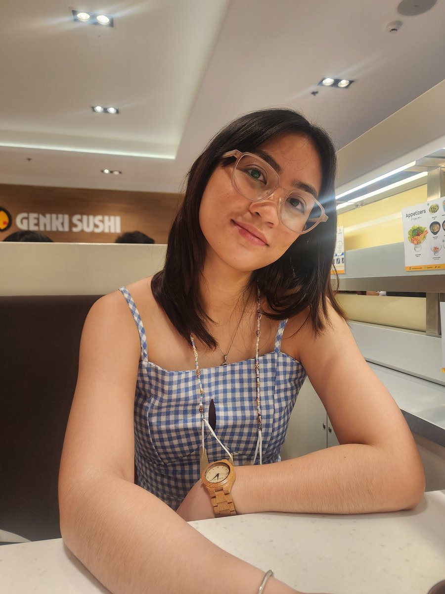 rencecnz's tweet photo. My forever Valentine 🥰 @fiyeah https://t.co/AAhJEgGxEf