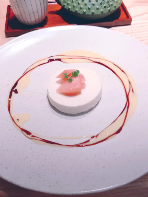 飯田橋の思い出 