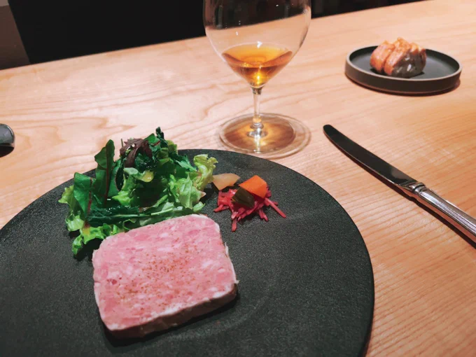 飯田橋の思い出 