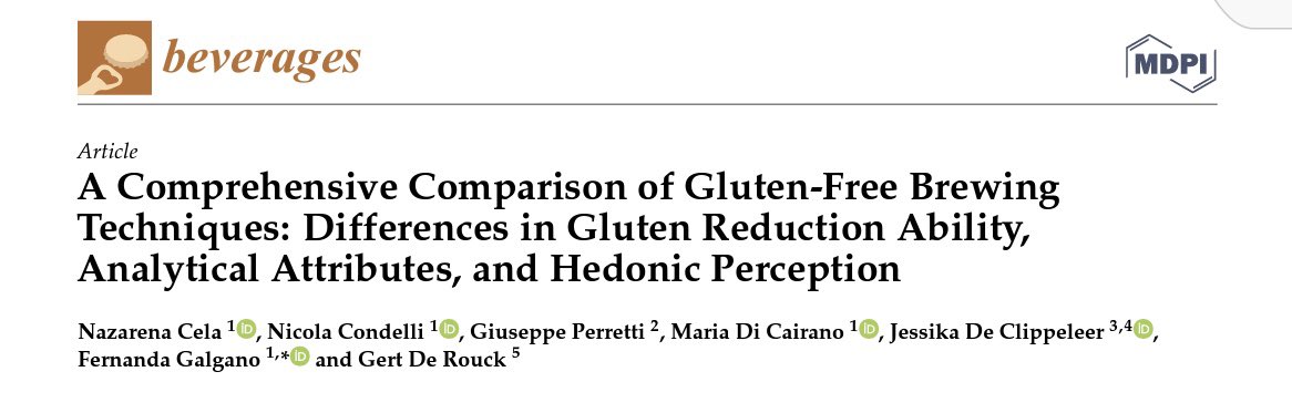 Giuseppe Perretti tweet media