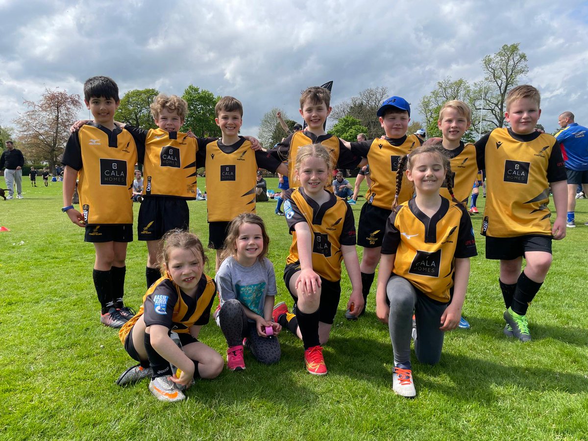 ChieftainsRC's tweet photo. RUGBY DEVELOPMENT OFFICER VACANCY

This role is key to helping us meet strategic goals relating to growing rugby participation, maximising positive player / coach / volunteer / match official experiences &amp; developing performance across all sections.

🔗https://t.co/6nYwfT7tEO https://t.co/Zzxe8F9fkP