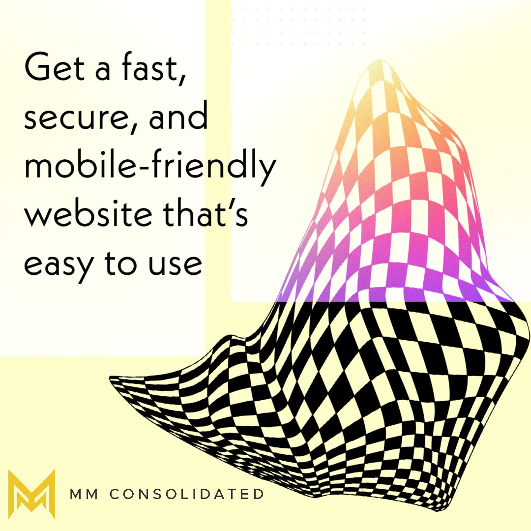 ConsolidatedMm's tweet photo. Web Design Tips

1. Use contrasting colors to draw attention to important
elements.
2. Use a consistent style and tone throughout your
website.

#webdesign #uxdesign #uidesign #digitaldesign

For More Information Visit https://t.co/dotkZz99EK https://t.co/9hKnQYFO9X