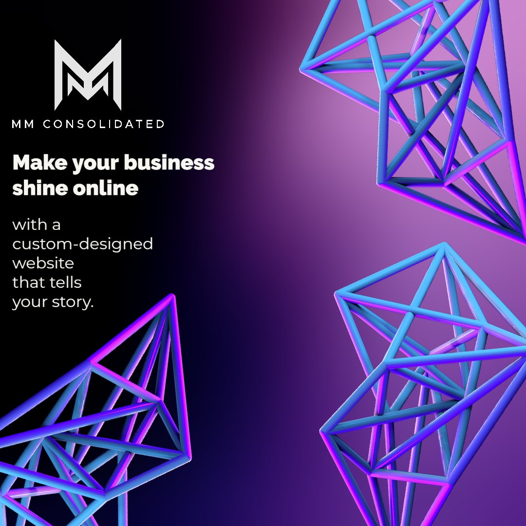 ConsolidatedMm's tweet photo. Web Design Tips

1. Use breadcrumbs to help users navigate your
website.
2. Use consistent button styles throughout your
website.

#webdesign #uxdesign #uidesign #digitaldesign

For More Information Visit https://t.co/dotkZz9Hui https://t.co/PtfZ3uFDfz