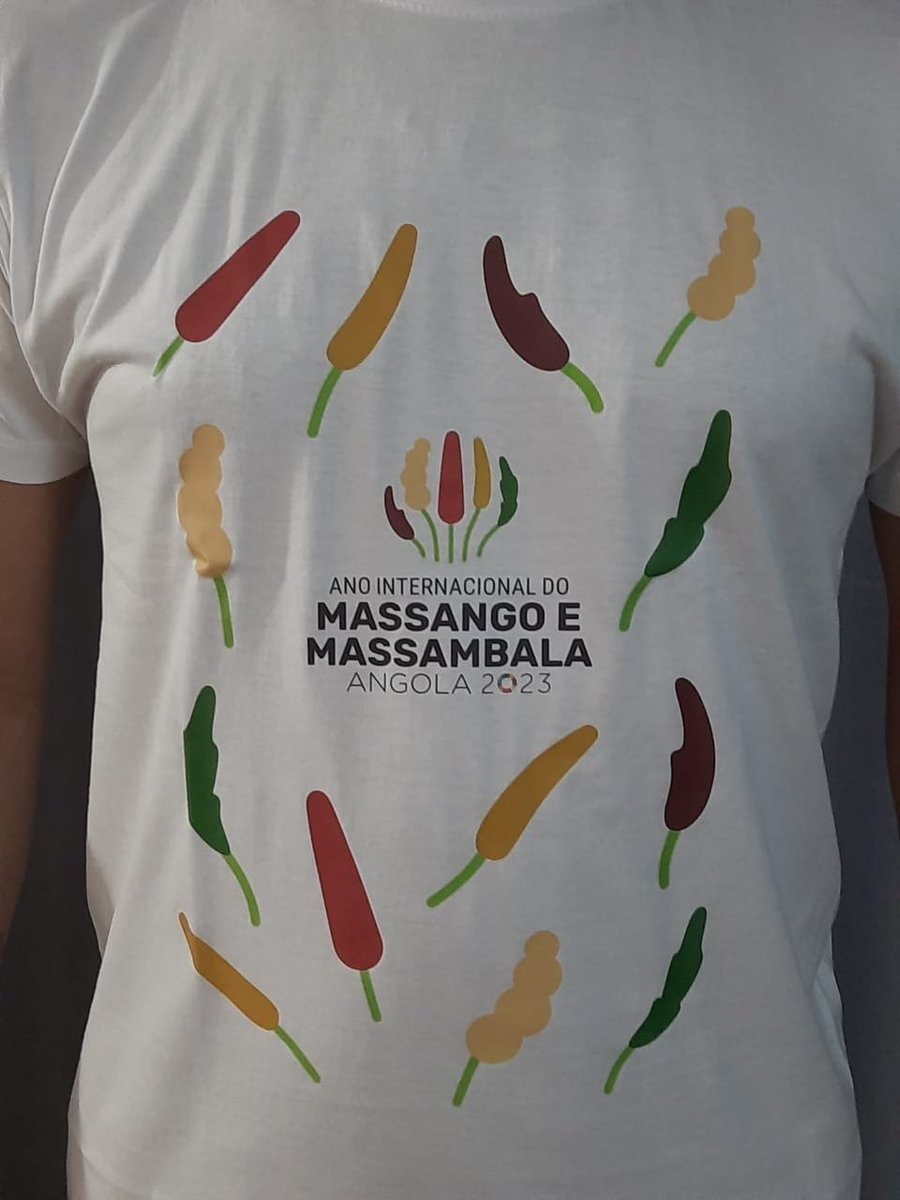 Angolan Twitter India in Angola on Twitter: