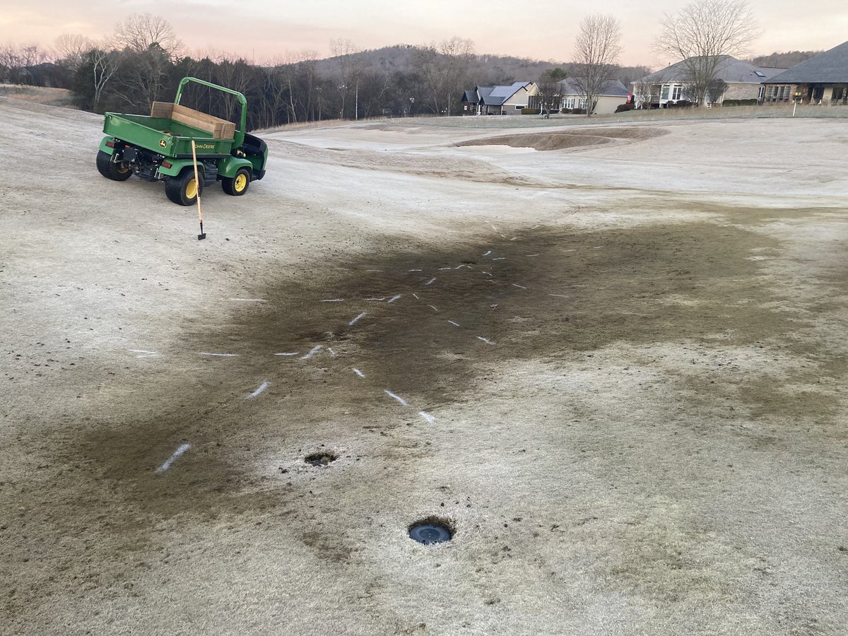 The Links at Kahite tweet media