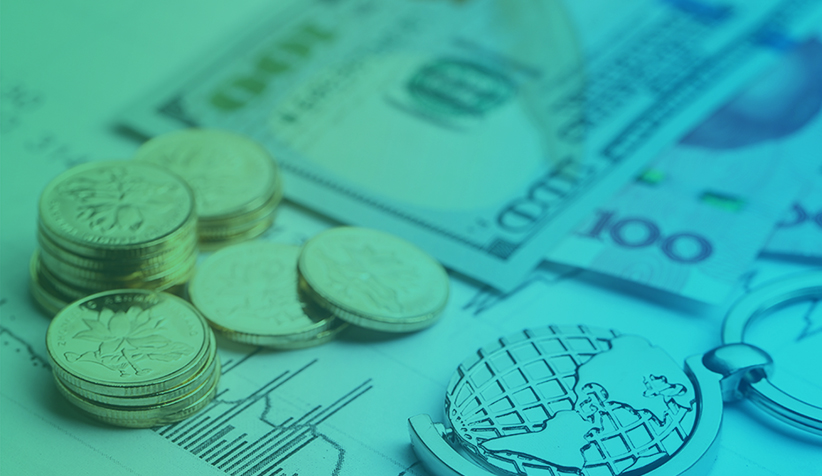 ¿Puede la financiación alternativa adelantar a la banca tradicional? - finanzarel.com/blog/puede-la-…