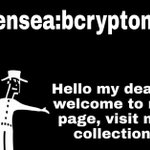 Photo by NftBcryptonft1 (@bcryptonft1)