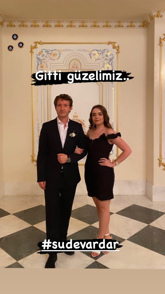 deryabider's tweet photo. #roenasansrezidans çiçeğimiz gitti ..#sudevardar https://t.co/1FKdX0nrak