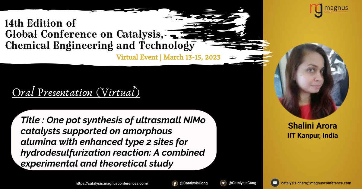 CatalysisCong tweet picture