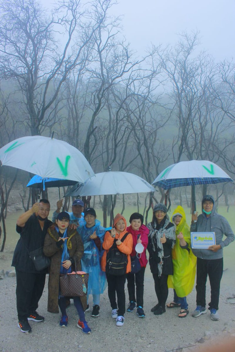 OneAsiaTours tweet picture