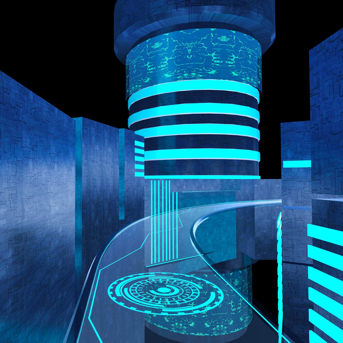 hyperrverse's tweet photo. Race through a futuristic #NeonRun environment with obstacles that will test your limits, all while being immersed in mesmerizing visuals and electrifying music. 🏎️🔥
The best part? You can do it all in a stunning metaverse game, #HyperLeague! 🌌
#P2E #NFT #Metaverse #BNB https://t.co/fFgHsUqHCq
