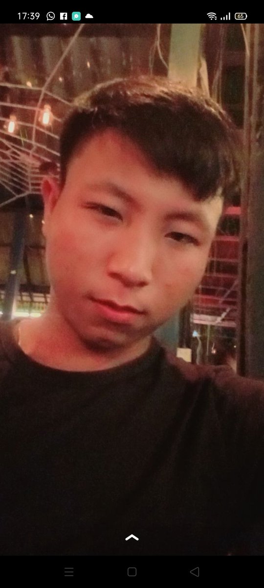 Bank89939611's tweet photo. ເມົາແລ້ວໄປບ້ານພັກເບາະ
ແຖວຮຮທະນາຄານຊິຈັດ3ຂາດ1ໃຜວ່າງມາໄດ້ລຸກ2ຮັບ1 https://t.co/KROVmblr1y