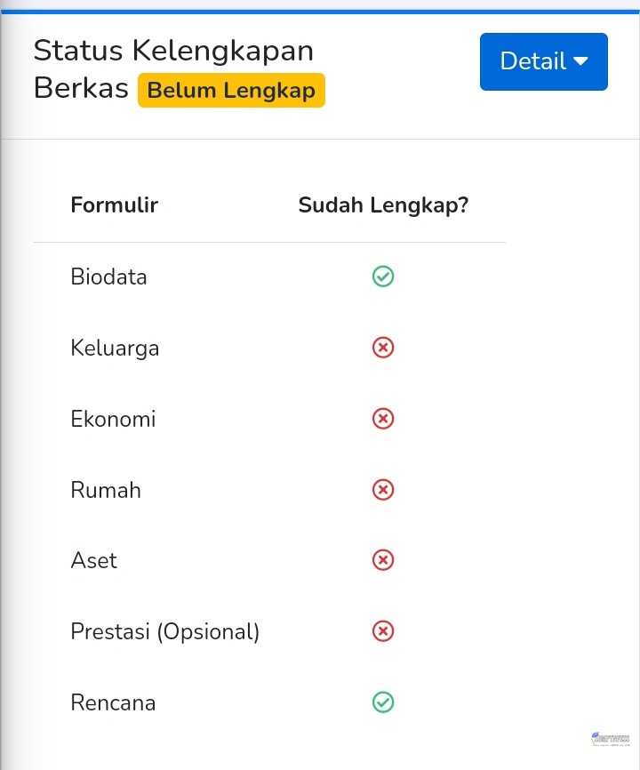BURUANN CEK PINNED SBMPTNFESS On Twitter Yg Termasuk Aset Ini buruann-cek-pinned-sbmptnfess-on-twitter-yg-termasuk-aset-ini