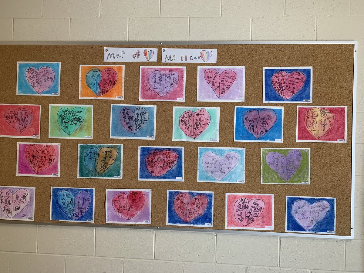 JLPSFDK115 tweet media