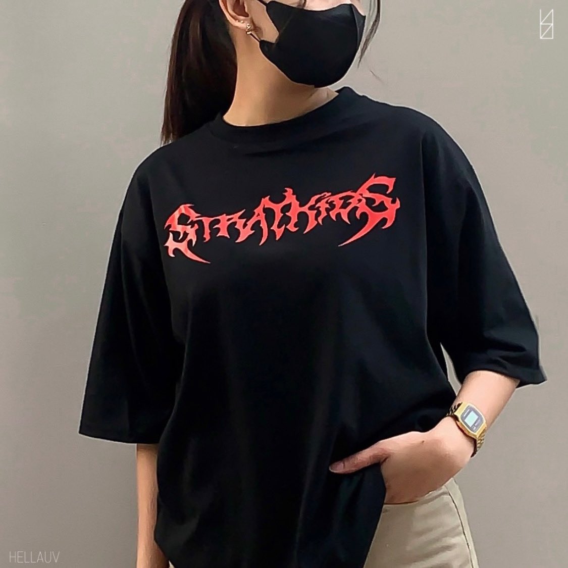 hellauv's tweet photo. STRAY KIDS SHIRTS by @hellauv 

↬ doo/dop: feb 21
↬ can claim on concert: march 11 &amp; 12
↬ or shipping | eta: march 17
↬ PH only
↬ order here: https://t.co/BmSZXndXXu

t. wts lf ph bns skz minchan hyunjin felix shirt kpop concert outfit maniac stay manila #SKZinManila2023 https://t.co/JWdlQmYCfD