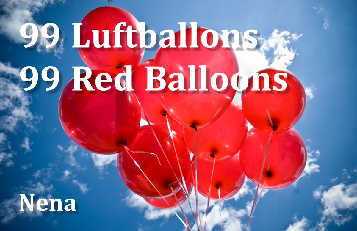 Ian Patterson // Desktop Shortcut tweet media