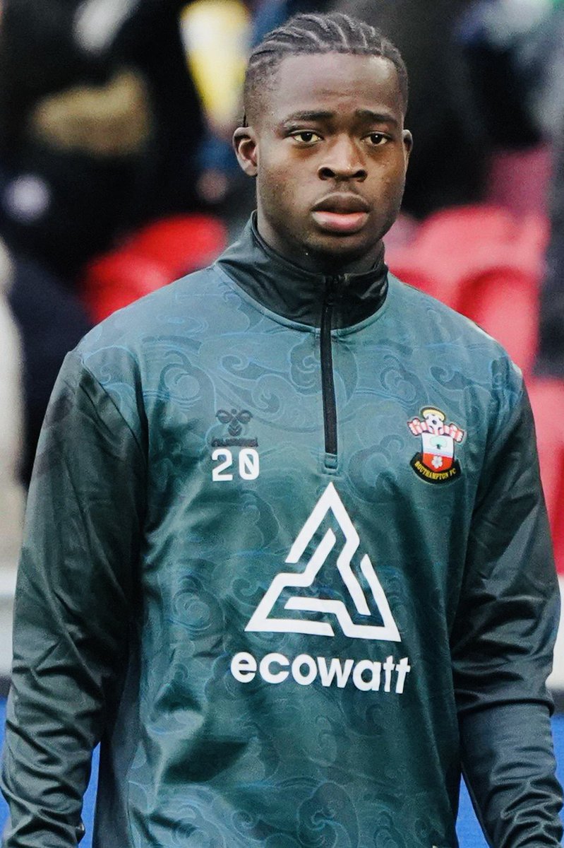 Kweku Boye On Twitter RT owurakuampofo The Fastest Player At kweku-boye-on-twitter-rt-owurakuampofo-the-fastest-player-at