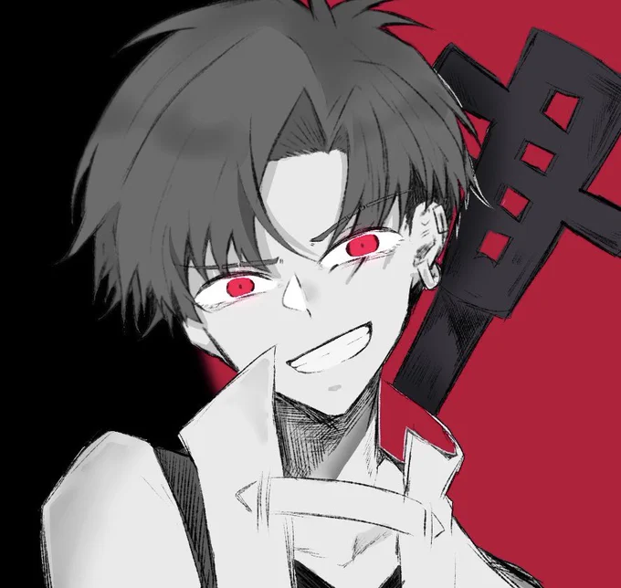 お顔もあげよ 