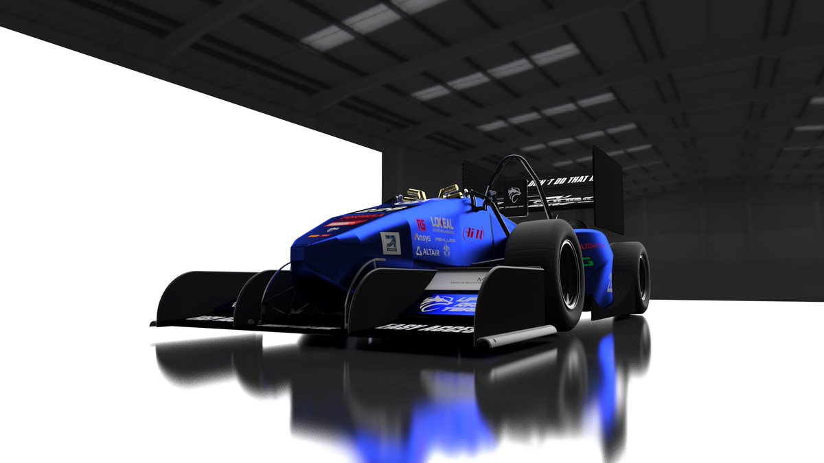 UFV Racing (@ufvracing) on Twitter photo The team is currently working on the 2023 car. In the meantime, take a look at EASY ACCESS, our 2022 vehicle. <a href="/ufvmadrid/">Universidad Francisco de Vitoria</a> @UFVComunicacion <a href="/MSISpain/">Motor & Sport Institute</a> <a href="/cogitimadrid/">COGITIM</a> <a href="/madridmotorstu1/">madridmotorstudent</a> <a href="/FS_Spain/">Formula Student Spain</a> The team is currently working on the 2023 car. In the meantime, take a look at EASY ACCESS, our 2022 vehicle. <a href="/ufvmadrid/">Universidad Francisco de Vitoria</a> @UFVComunicacion <a href="/MSISpain/">Motor & Sport Institute</a> <a href="/cogitimadrid/">COGITIM</a> <a href="/madridmotorstu1/">madridmotorstudent</a> <a href="/FS_Spain/">Formula Student Spain</a>
