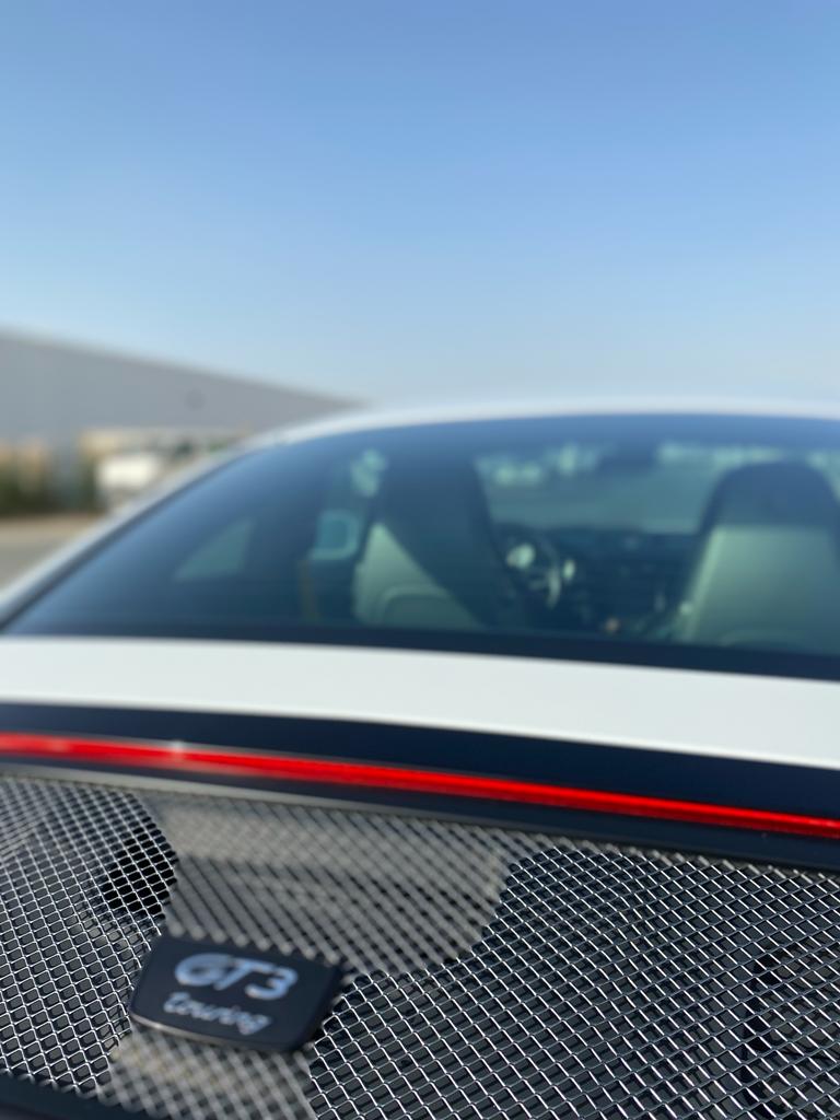 Faz1's tweet photo. @porschegt3touring #911 https://t.co/Ln1DBEMGgr