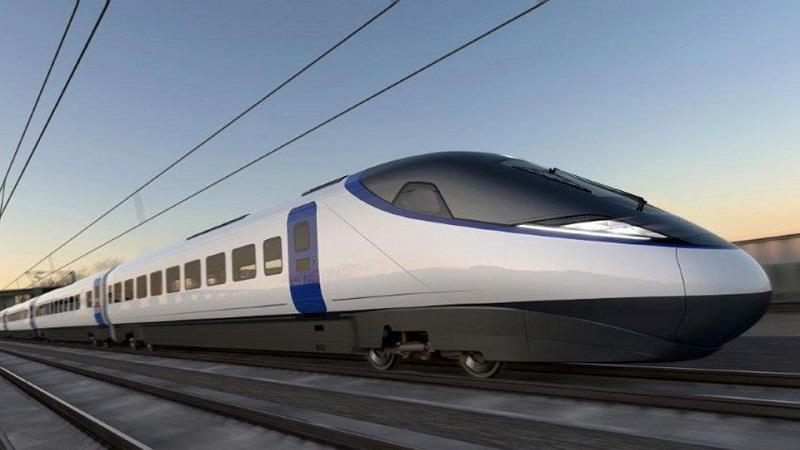 Free one day meeting with <a href="/EngGroupGeolSoc/">Engineering Group</a> <a href="/QuaternaryRA_UK/">QRA</a> Fri 16th June 2023 - Quaternary Engineering Geology of High Speed Two. The meeting will explore implications of Quaternary engineering geology to geohazards, ground models and engineering design. tinyurl.com/yujzymzt