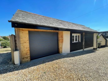 Garolla Electric Garage Doors tweet media