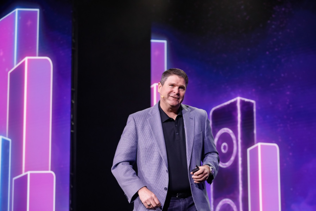mlc2510's tweet photo. #Leadership #CEOInsights @BLeaderNews @riverbed https://t.co/MaIHw1fECa https://t.co/QlRgTWKIZw
