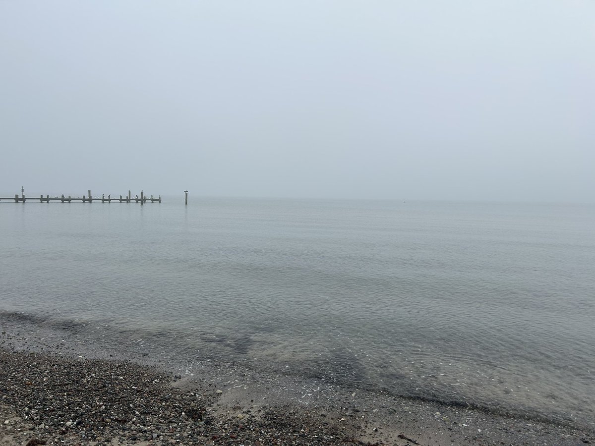 LeeCumbee's tweet photo. The Baltic. What a view. https://t.co/x8zje3iU0c