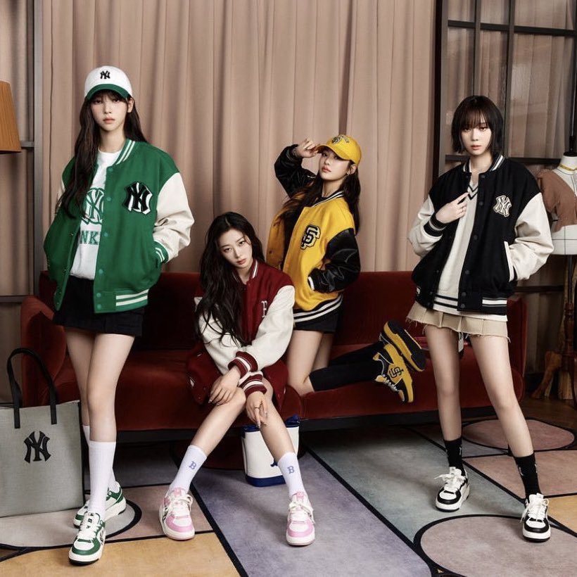 윈터얼트 on X: 윈터얼트 on X: