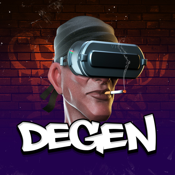 Wee Crew tweet media