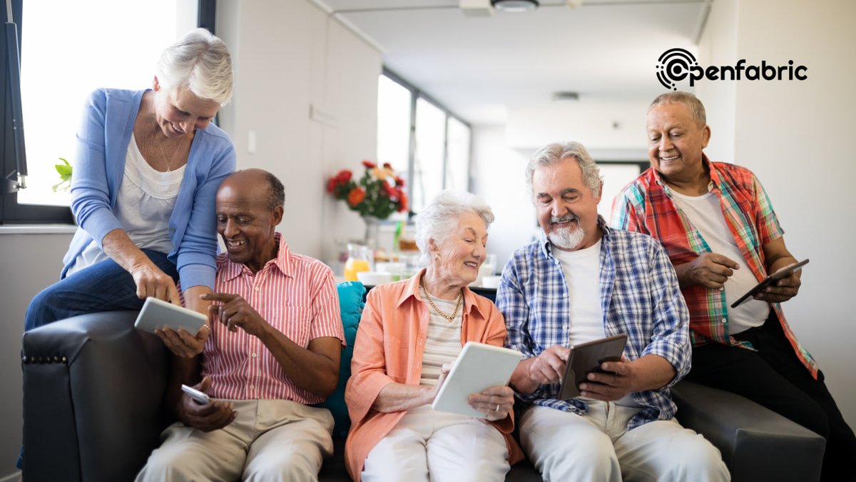 openfabricai's tweet image. Create #HQvideos using just text🌐🎞 

#HyperAI, the most #powerfultool, is the foundation for @Openfabricai&apos;s coming implementation of #generativevideo. Learn more about this #milestone on our road to #AI&apos;s widespread use at bit.ly/3XzPArH
#decentralized #tech #AInews