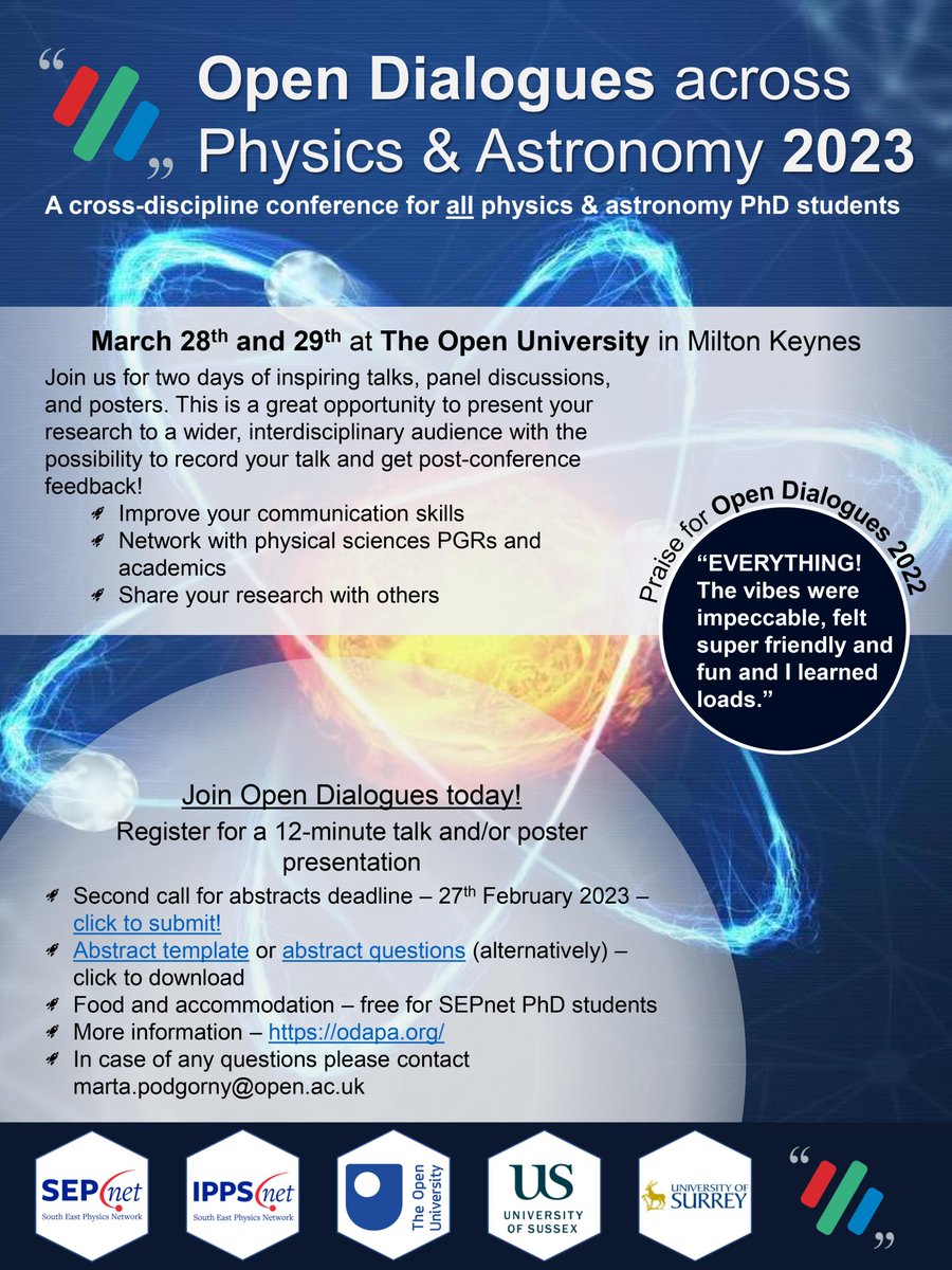 Marta Podgórny tweet media