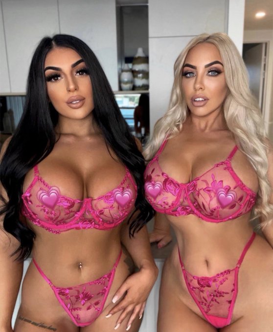 Can we get a RT? 💓💓 https://t.co/y44PAmN29u