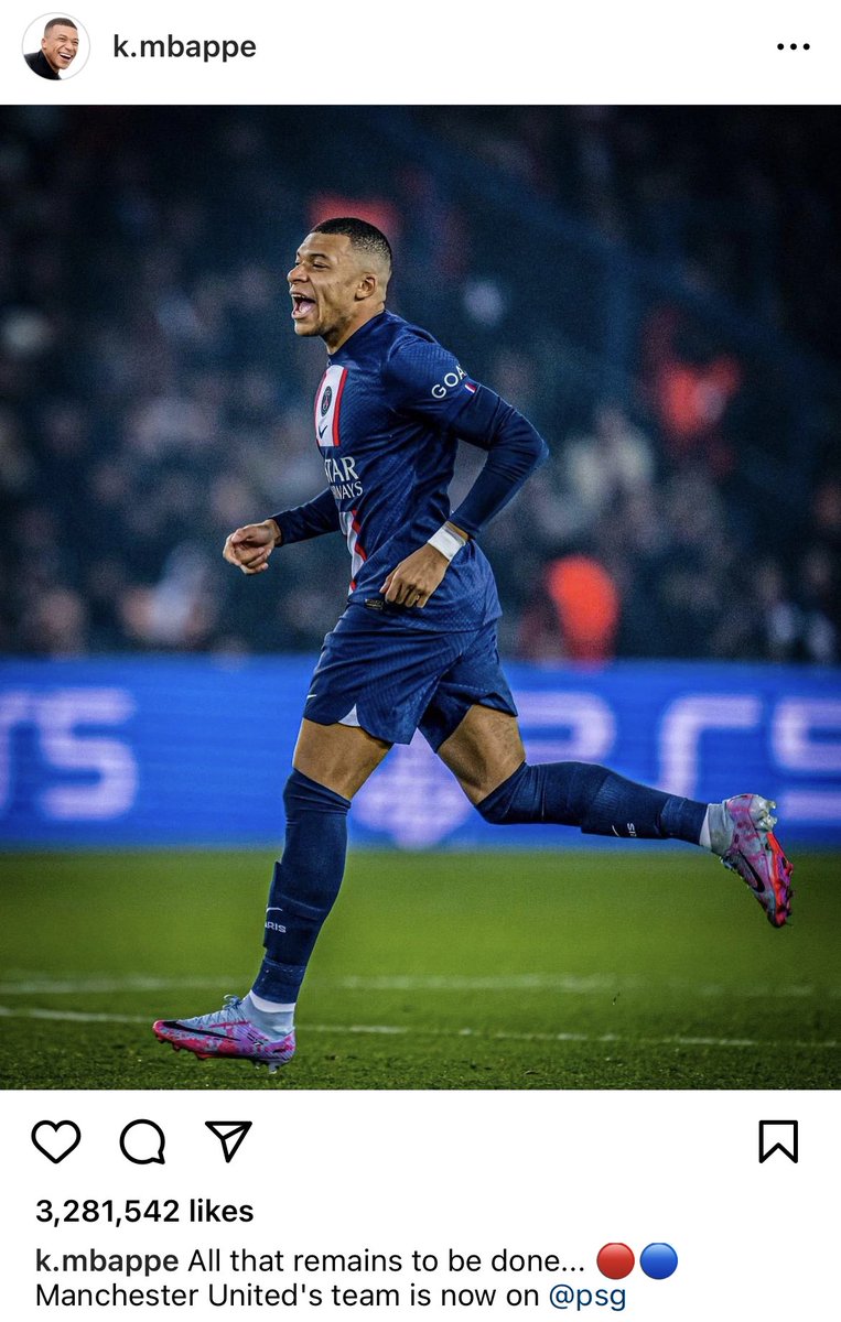 nocontextfooty's tweet photo. https://t.co/IZ81VF5JIJ