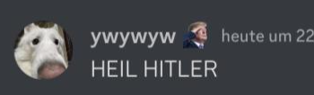 kmtoutofcontext's tweet photo. cc deaglestrike https://t.co/pn3y296bS8