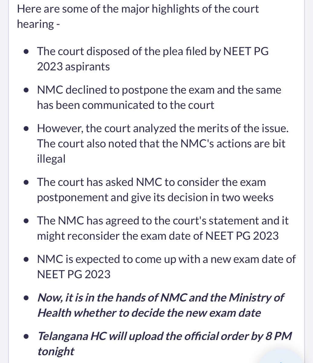 Dr. Rohan Krishnan tweet media
